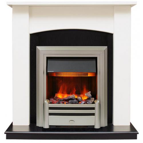 Baltimore (слоновая кость)+Chesford