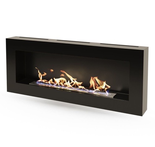 Биокамин "Русский огонь" Лофт 1200N настенный