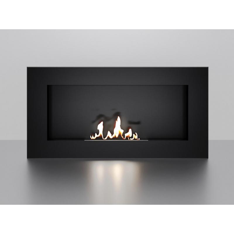 Биокамин настенный WF250 PremiumFire по цене 24 420 руб.