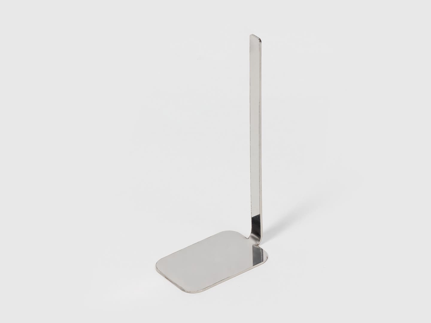 Настольный биокамин Lux Fire "Лондон" S по цене 11 737 руб.