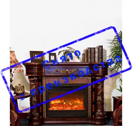 Баден (красный дуб)