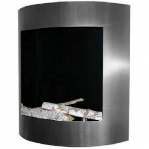 Биокамин Kratki AF-SZLIF