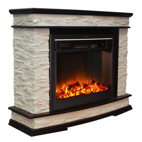 Памир (венге)+Jupiter 30