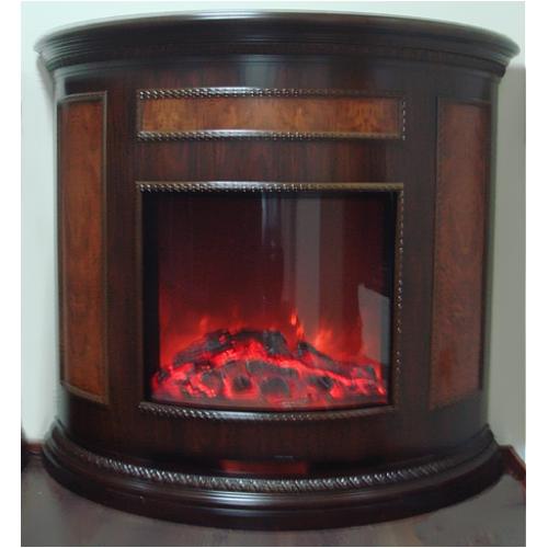 Milford AD-031 (орех/карельская береза)