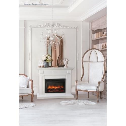 Bianco 30 (белый)+EFP/P-3020LS