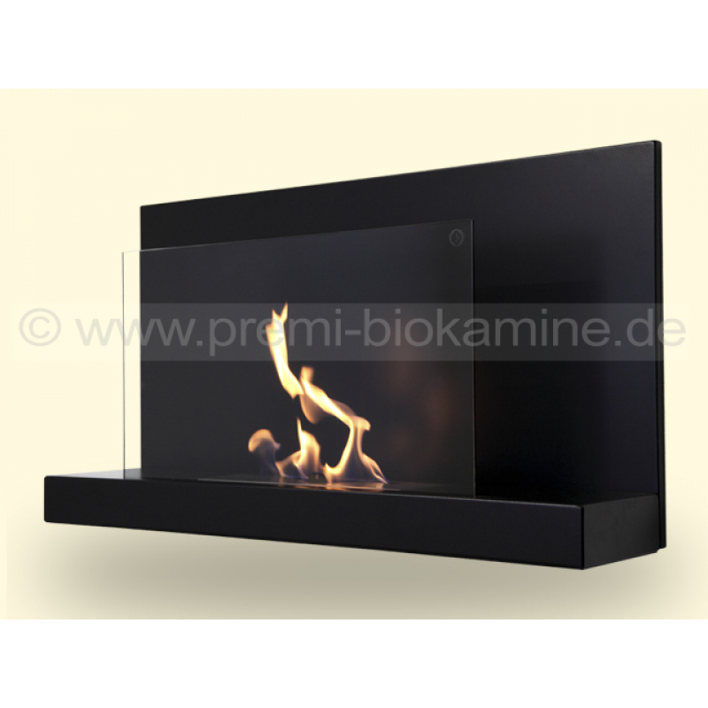 Биокамин Premi "PROMETHEUS" по цене 16 760 руб.