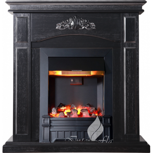 Марго (венге)+Триумф мини