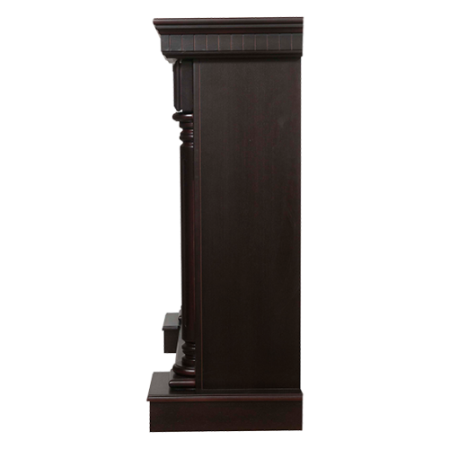 Rome 30 (венге)+EFP/P-3020