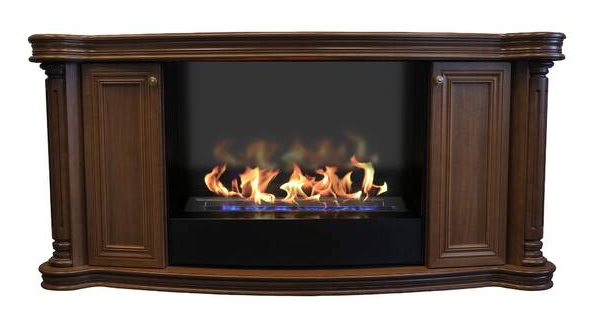 Биокамин ZeFire Линфорд по цене 117 000 руб.