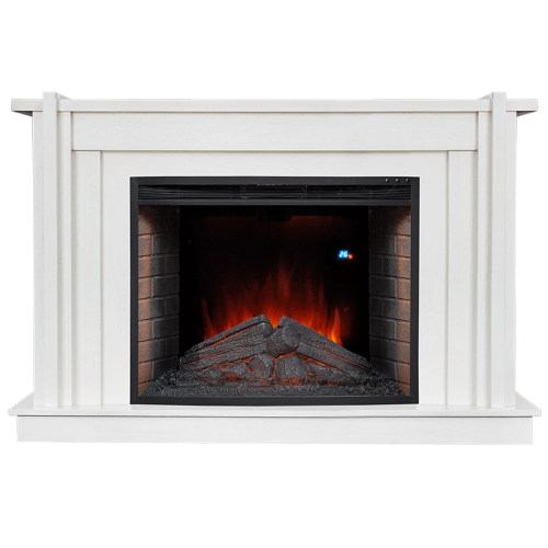 Lokko (слоновая кость)+Vista 34 FX