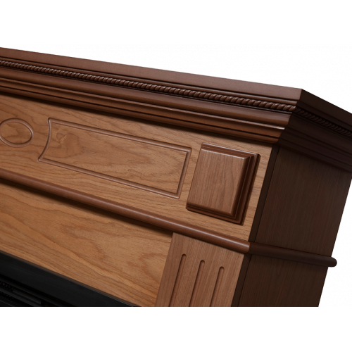 Bianco 30 (дуб)+EFP/P-3020