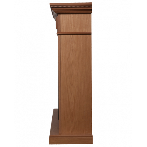 Bianco 30 (дуб)+EFP/P-3020