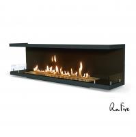 Биокамин RuFire VT1200