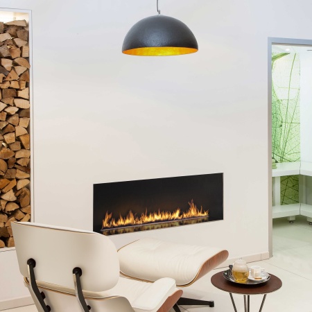 Биокамин  Fire Line Automatic 3 L=890 по цене 1 040 000 руб.