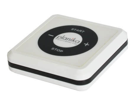 Биокамин  Fire Line Automatic XL L=1190 по цене 856 000 руб.