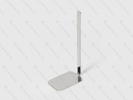 Настольный биокамин Lux Fire "Мост" S (бронза) по цене 12 342 руб.