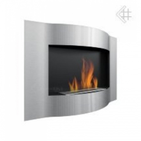 Биокамин Kratki LIMA, TUV по цене €678