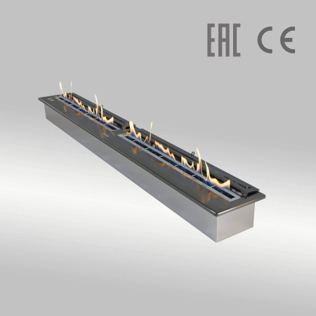 Биокамин Airtone – Slam 1500 по цене 189 050 руб.