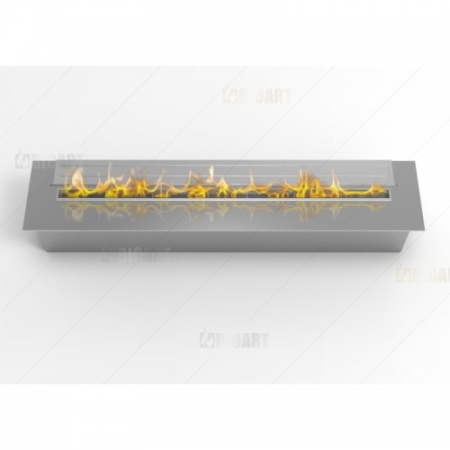 Топливный блок BIOART Mount Hay 1200 по цене 92 500 руб.