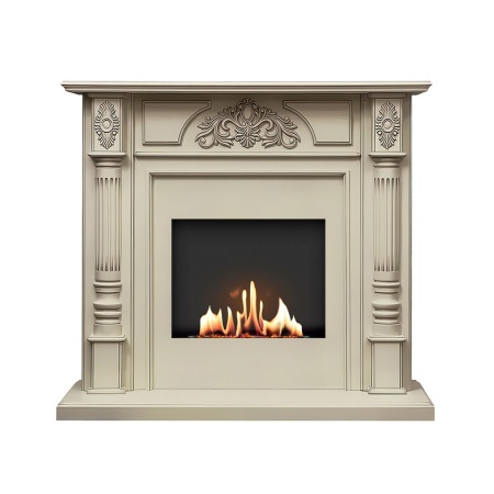 Биокамин в портале SteelHeat Martin по цене 82 770 руб.