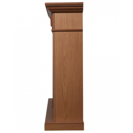 Bianco 25 (дуб)+EFP/P-2520LS