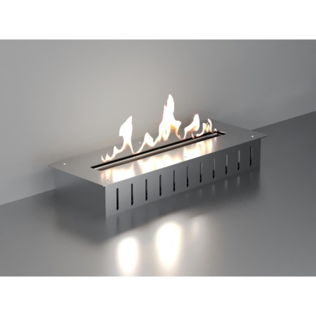 Топливный блок PremiumFire S380 по цене 11 160 руб.