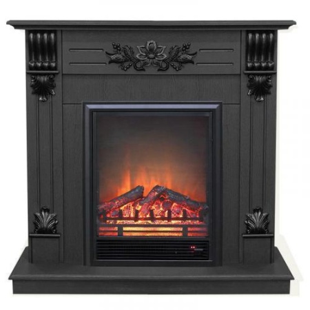 Ottawa (темный орех)+Eugene