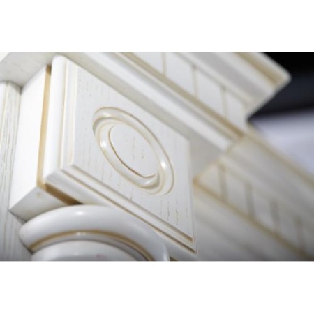 Rome 30 (беленый дуб)+EFP/P-3020