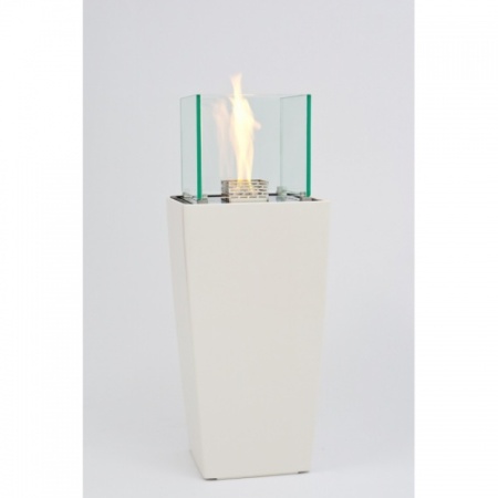 Биокамин Decoflame NICE TOWER по цене 115 000 руб.