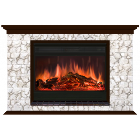 Пафос Карелия 33 (дуб)+Premier S33