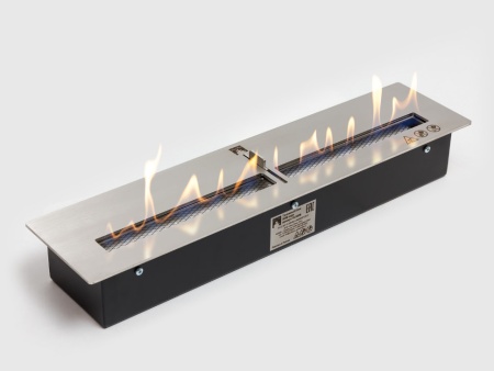 Топливный блок LUX FIRE 500 М по цене 29 282 руб.