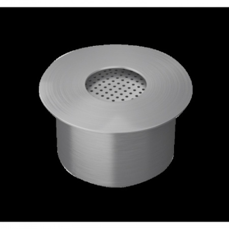 Круглый контейнер ZeFire 200 по цене 9 500 руб.