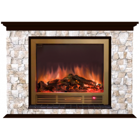 Пафос Арбат Sharm 39 (венге)+Sharm 39 BR