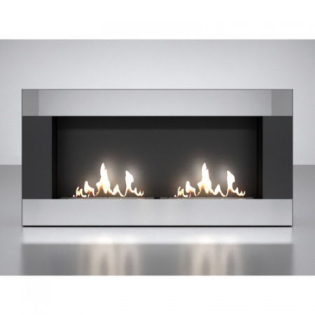 Биокамин настенный WF250IIH PremiumFire по цене 38 520 руб.