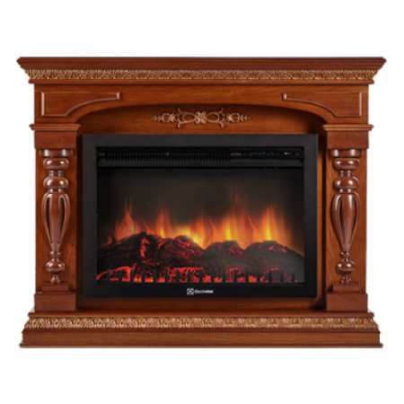 Perfetto R 30 (дуб)+EFP/P-3020LS