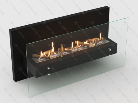 Напольный биокамин Lux Fire "Консул 2" 1200 по цене 80 630 руб.