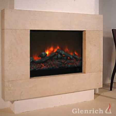 Электротопка «Premier S10»