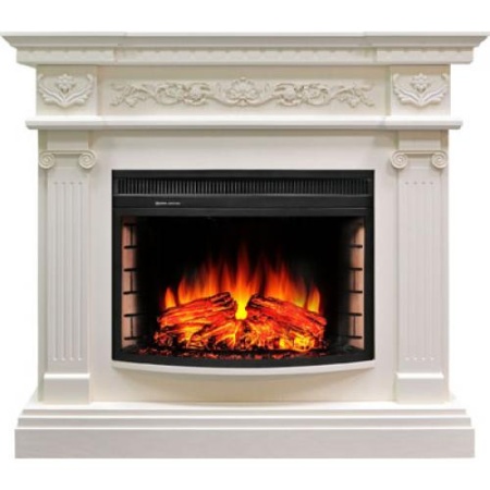 Verona унив. (крем)+Vista 25 FX IR (Верона)