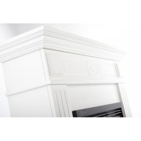 Bianco 30 (белый)+EFP/P-3020LS