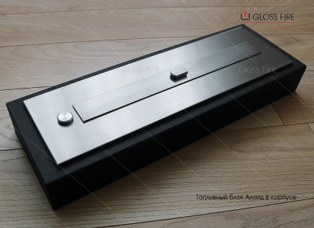 Топливный блок Алаид Style K по цене 36 600 руб.