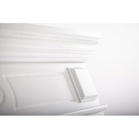 Bianco 30 (белый)+EFP/P-3020