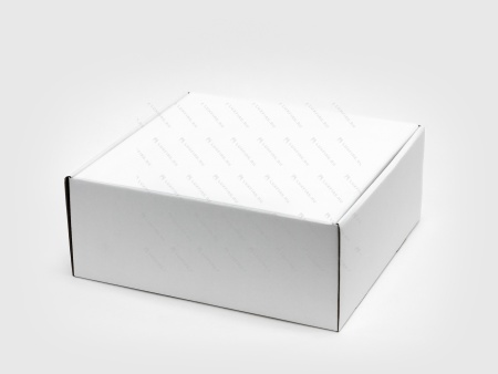 Настольный биокамин Lux Fire "Пушкинский мост" S (черный) по цене 14 641 руб.