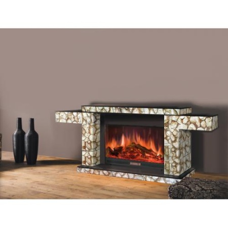 Тауэр S87 (дуб)+Premier S87