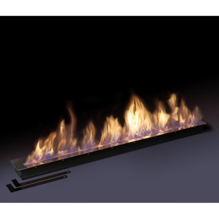 Топливный блок Silver Smith Exclusive 800 по цене 36 900 руб.